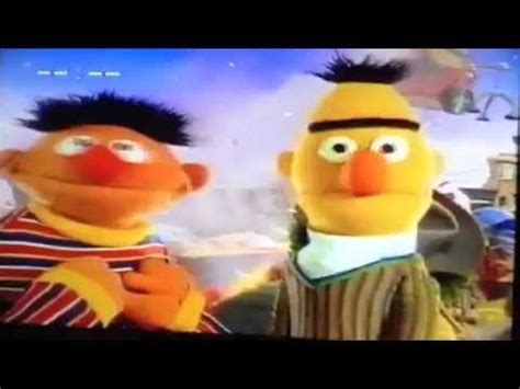 The Adventures Of Elmo In Grouchland Huxley's Hellicopter - YouTube in ...