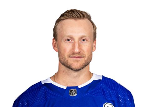 Steven Stamkos Stats, News, Videos, Highlights, Pictures, Bio - Tampa Bay Lightning - ESPN