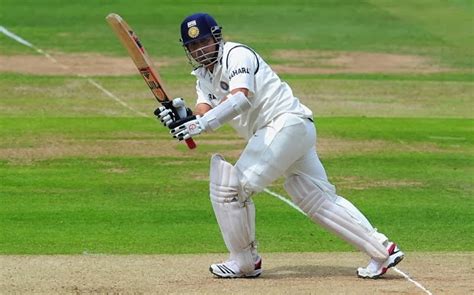 Sachin Tendulkar 200 Test Match HD Wallpaper,Pictures,Photos,Pics - HD ...