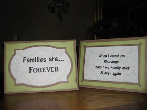 Family Quotes With Frames. QuotesGram