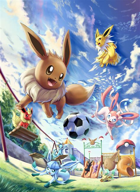 Pinterest Pokemon Art, Fotos Do Pokemon, Anime Pokemon, Pokemon Poster ...