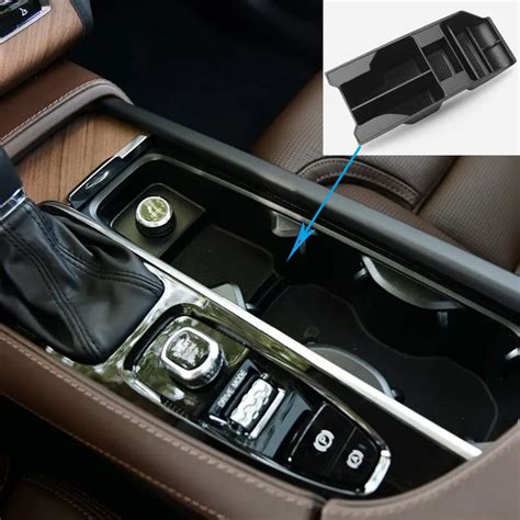 Car-Styling-Car-Central-Armrest-Storage-Box-ABS-Tidy-Organizer-For-VOLVO-2016-2019-XC90-S90.jpg