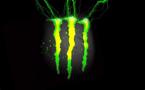 Monster Energy Wallpapers (78+ pictures) - WallpaperSet