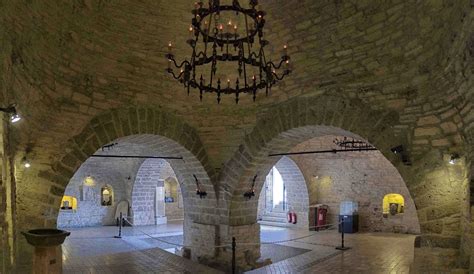 cesme castle museum | Cesme, Castle, Museum