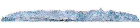 Download Glacier, Ice, Iceberg. Royalty-Free Stock Illustration Image ...