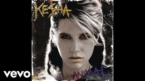 Backstabber - Kesha: Song Lyrics, Music Videos & Concerts