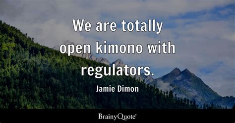 Top 10 Jamie Dimon Quotes - BrainyQuote