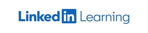 Linkedin learning free courses - muslimfad