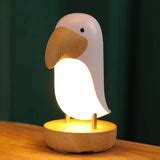 Bedside lamp - MimiToucan™ – L'Enfant Malin