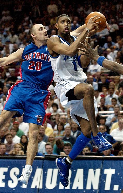 2003 Playoffs Orlando Magic Video Vault