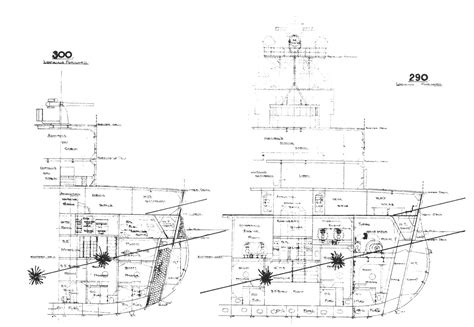 IJN Amagi vs HMS Hood - Page 2 - NavWeaps Forums