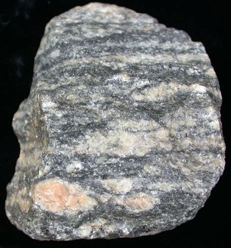 Gneiss