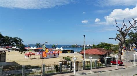 Paseo del Mar (Zamboanga City) - All You Need to Know BEFORE You Go ...