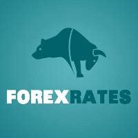 Forex Rates in Dubai - Service Provider of Forex Services & Forex Rates Currency Conversion ...