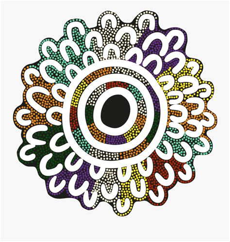 No Comments Yet - Aboriginal Art Aboriginal Clipart , Free Transparent Clipart - ClipartKey