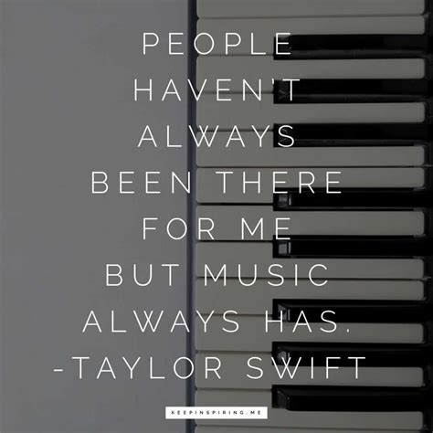 Music Quotes | Keep Inspiring Me