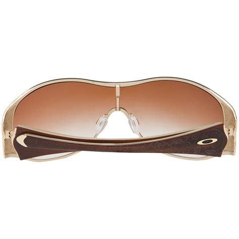 Oakley Breathless Sunglasses - Women's - Accessories