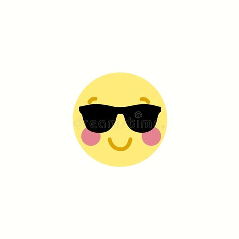 Blind Emoji Stock Illustrations – 235 Blind Emoji Stock Illustrations ...