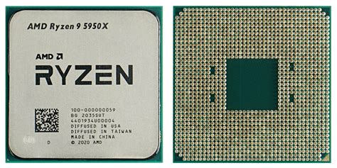リアルサープラス！ 9 Ryzen AMD Zen3 EUR for to Ryzen9 5950X 5950X - pelayananterpadu.menlhk.go.id