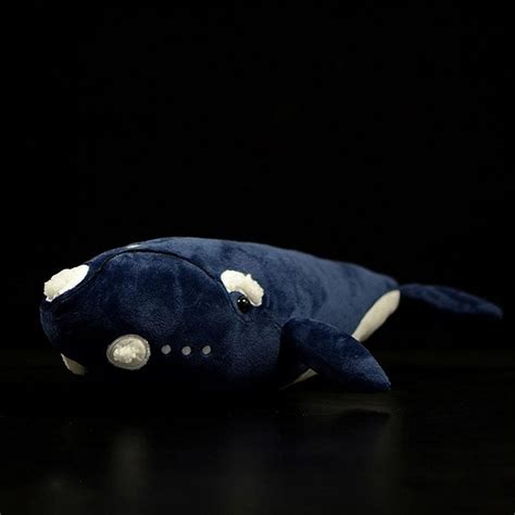 Buy Whale Toys on Gage Beasley | Giant Plush Toys, Animals & More