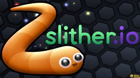 Slither.io – Craft Media