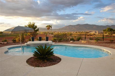 Homes For Sale In Surprise AZ With A Pool - Phoenix, AZ Patch