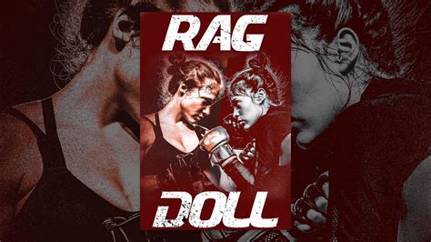 Rag Doll - YouTube