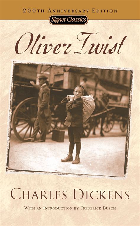 Oliver Twist: 200th Anniversary Edition | Penguin Books New Zealand