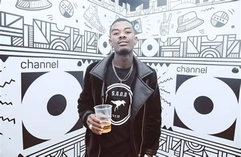 Killer Kau Biography, Age, Real Name, Songs, Girlfriend, Net Worth