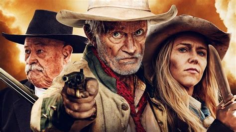 New Western Movie English 2019 Full length Movies | Western movie, Lance henriksen, Western movies