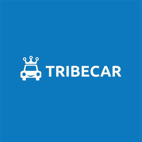 Tribecar Car-Sharing In Your Neighbourhood