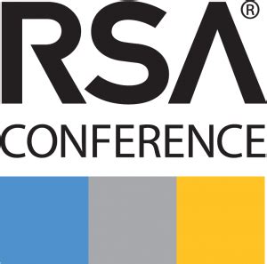 RSA Logo - LogoDix