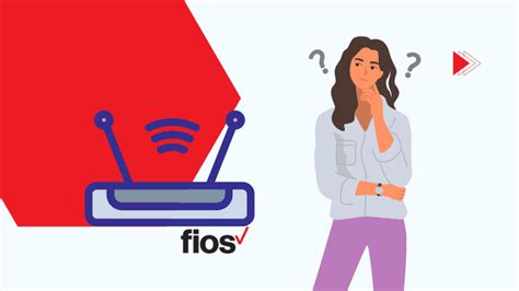 Fios Gigabit Connection: Is It Worth The Price? - Robot Powered Home