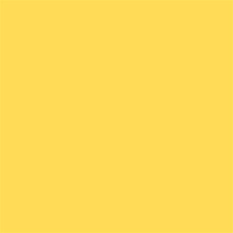 2048x2048 Mustard Solid Color Background