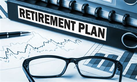 How to Estimate Your Retirement - Retirement Planning - Pay & Benefits - GovExec.com