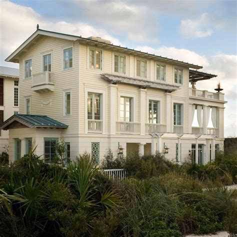 Seaside Cottage - Photos & Ideas | Houzz