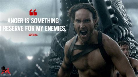 300: Rise of an Empire Quotes - MagicalQuote