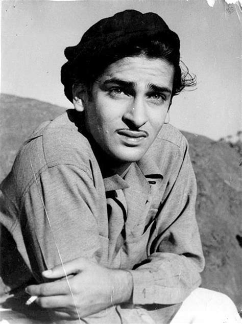 PHOTOS: Remembering Shammi Kapoor: From rock and roll to romance, here ...