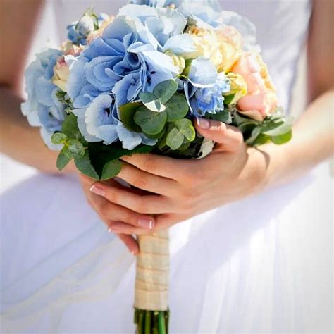 Incorporating Pastel Colors in Your Floral Arrangements