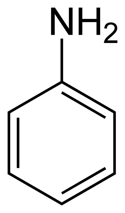 Chapter 17: Amines and Amides - Chemistry 114 with Divis at Franciscan University of ...