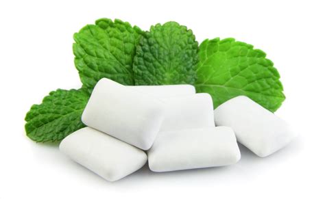 Xylitol Applications, Uses of Xylitol in Food