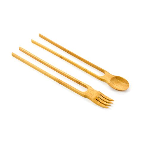 Chopsticks for Beginners Cutlery Set | Buy online at Sous Chef UK