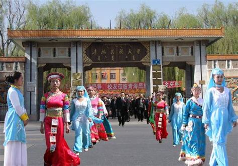 Top 10 Chinese universities favored by foreign students - China.org.cn