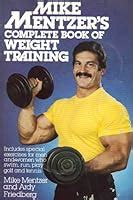 Mike Mentzer Books | List of books by author Mike Mentzer