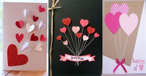 Perla lápiz Encogimiento tarjetas de goma eva para san valentin convertible Comida sana Almeja