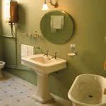 Bathroom Remodel Contractors Offer Charming Bathroom – HomesFeed