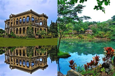 13 Top Bacolod Tourist Spots You Can't Miss - Wander Era