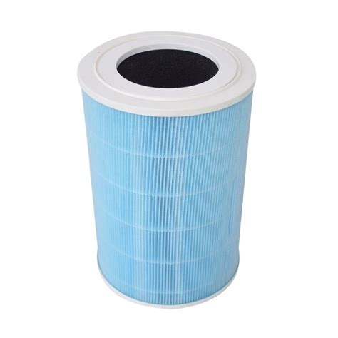 HEPA Filter High Efficiency Cartridge Dust Collector for Air Cleaner Systems