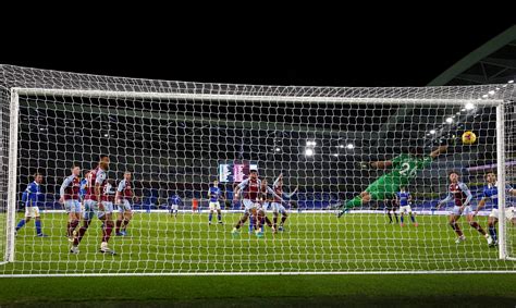 Brighton Vs Aston Villa - in pictures - Birmingham Live