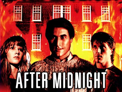 After Midnight Pictures - Rotten Tomatoes